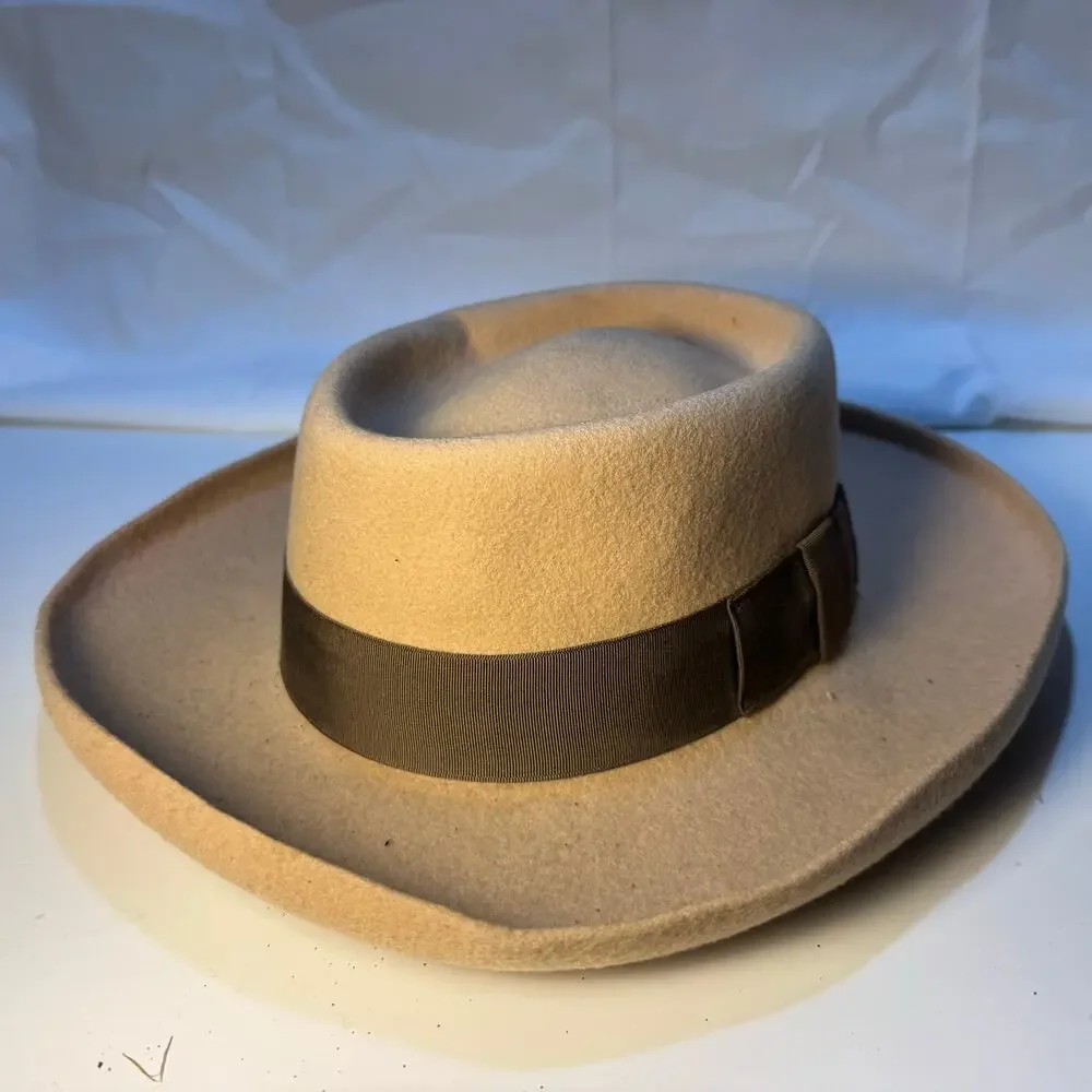 Derringer unisex vintage